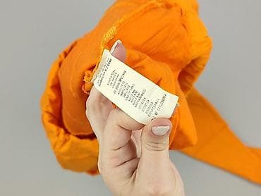 ck dresy: Spodnie dresowe damskie, rozmiar S — 4