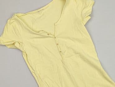 koszulka c a: Women`s T-shirt, size S (EU 36) — 1