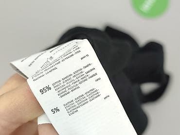 sukienki do pracy: Sinsay, Sukienka damska, rozmiar XL — 6