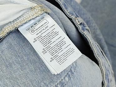 kathy jeans: Esmara, Jeansy damskie, rozmiar XL — 5