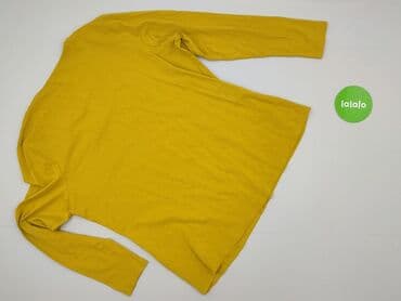 c a yessica t shirt: C&A, T-shirt damski, rozmiar XL — 3