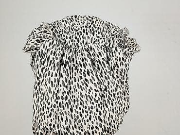 klapki naruto: Sukienka damska, rozmiar XS — 5