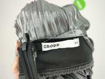 cekiny do sukienki: Cropp, Sukienka damska, rozmiar XS — 5