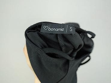 second hand butik online: Sukienka damska, rozmiar S — 4