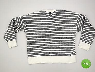relab bluza: Zara, Bluza damska
, rozmiar M — 3