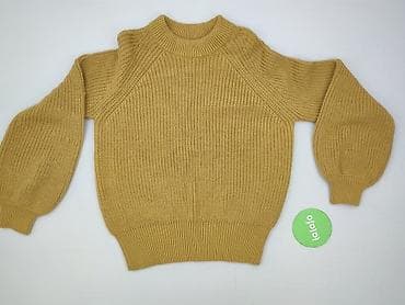 vicher sweter: Laurella, Sweter damski, rozmiar S — 3