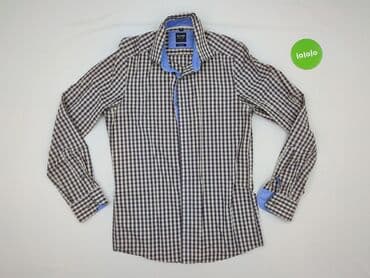 inna koszulka w siatkówce: Koszulа dla mężczyzn, S — 2