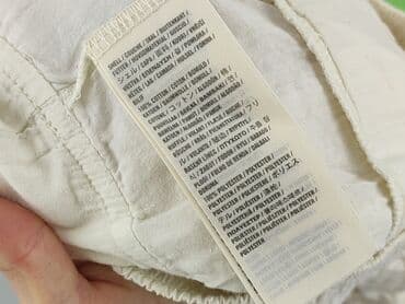 szerokie spódnice: Hollister, Women`s skirt, S — 5