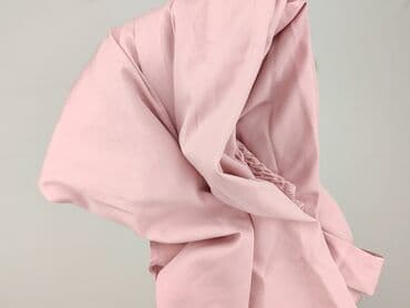 sukienki na komunię dla mamy allegro: Sukienka damska, One size — 5