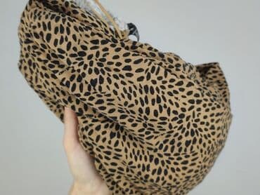 tk maxx ubrania: Hema, Sukienka damska, rozmiar M — 7