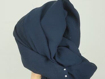 Women: Women`s cardigan, S at lalafo.pl — 5 Women: Women`s cardigan, S — 5