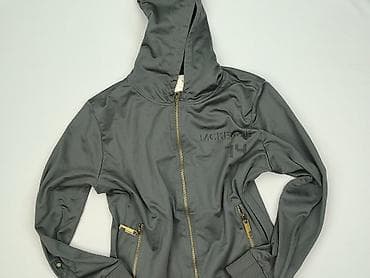 McKenzie, Bluza z kapturem damska, rozmiar XL