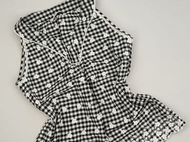 TU Woman, Bluzka damska, XL