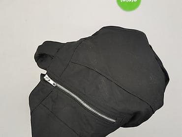 dresy hello kitty shein: Shein, Spodnie cargo damskie, rozmiar XS — 7