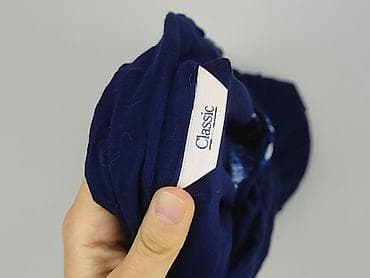 Marks & Spencer, Bluzka damska, rozmiar 2XL — 4