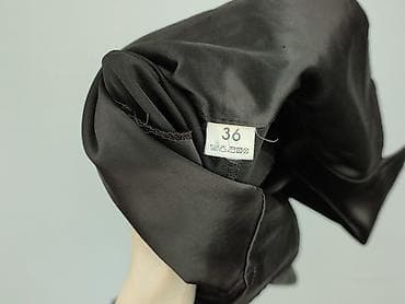 bomber h m: Marynarka damska, rozmiar S — 4