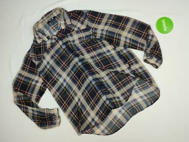 koszulka od piżamy: Koszula damska, M — 2