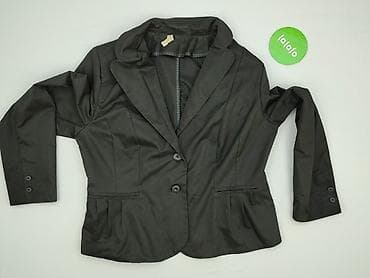 2 р: Marynarka damska, rozmiar 2XL — 2