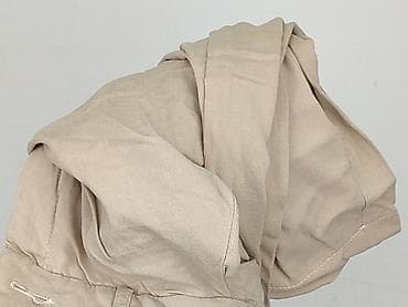 sandały ecco 21: Edan, Spodnie materiałowe damskie, rozmiar M — 6