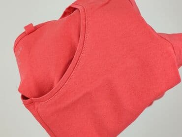 T-shirts and tops: Yessica, Women`s T-shirt, size M — 6