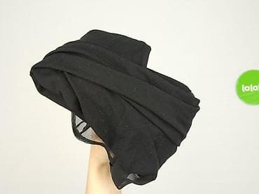 sinsay lis: Orsay, Bluzka damska, rozmiar S — 6