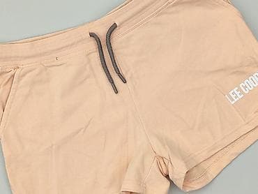 Lee Cooper, Шорти жіночі, розмір XL