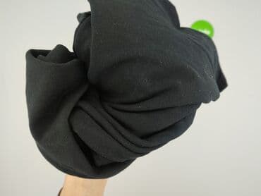 crocs czarne ccc: Sinsay, Sukienka damska, rozmiar M — 4