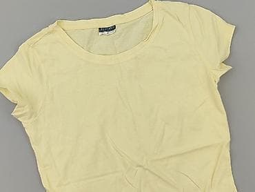 stranger things t shirty pull and bear: Beloved, T-shirt damski, rozmiar S — 1