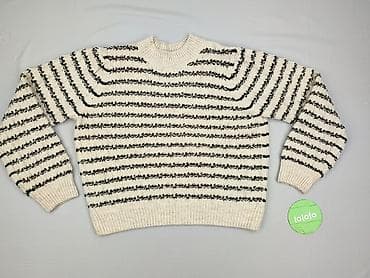 bluza koc primark: Primark, Sweter damski, rozmiar L — 3