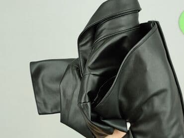 koszula guess by marciano: Amisu, Koszula damska, rozmiar XS — 5