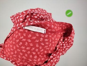 outlet mango: Sukienka damska, rozmiar 4XL — 5