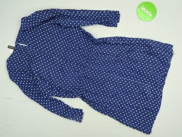 sukienki chanelka: H&M, Sukienka damska, rozmiar 2XS — 3
