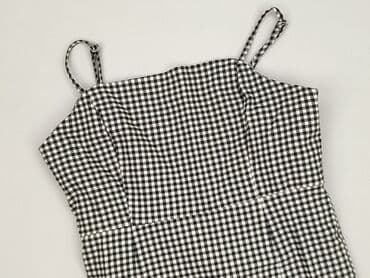 sisters sukienki: FB Sister, Sukienka damska, rozmiar S — 1