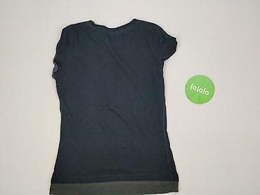 continue koszule: Edc by Esprit, T-shirt damski, rozmiar S — 3