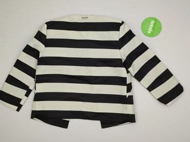 ochnik marynarki damskie: Marynarka damska, rozmiar XS — 3