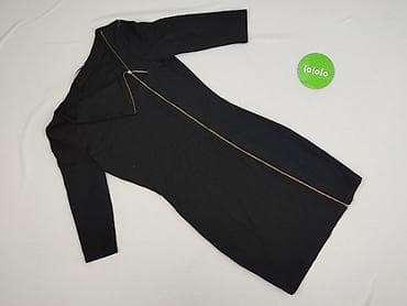 garnitur joker: Mohito, Sukienka damska, rozmiar XS — 2