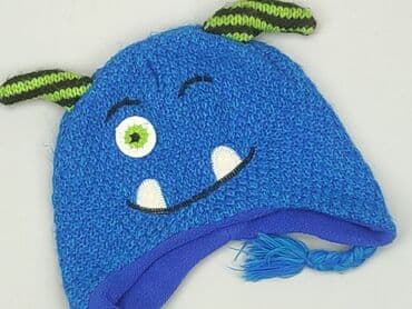 kurtka napapijri: Hat, condition - Good — 1