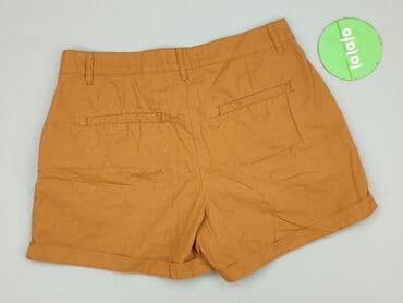 pepco klapki hello kitty: Primark, Szorty damskie, rozmiar M — 3