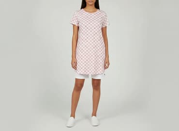 matching majtki dla par hello kitty: Beloved, Sukienka damska, rozmiar L — 6