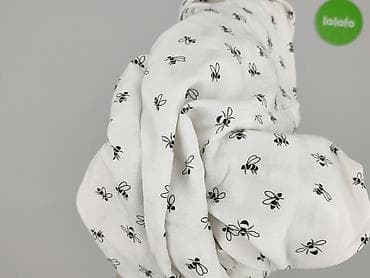 bluzki atomówki: Atmosphere, Koszula damska, rozmiar S — 4