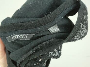 top secret marynarka: Esmara, Top damski, rozmiar M — 5