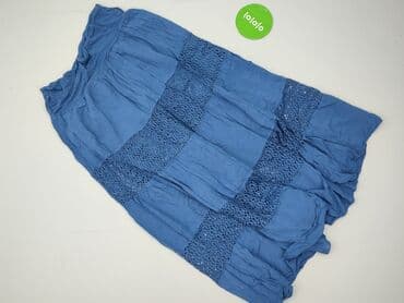 olx długie spódnice: Spódnica damska, rozmiar S — 2