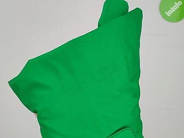 malachowski kurtka: Orsay, Marynarka damska, rozmiar S — 7