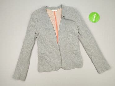 szorty z marynarka: Promod, Marynarka damska, rozmiar S — 2