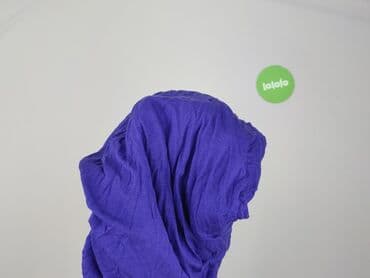 sukienki vila: Vero Moda, Sukienka damska, M — 6