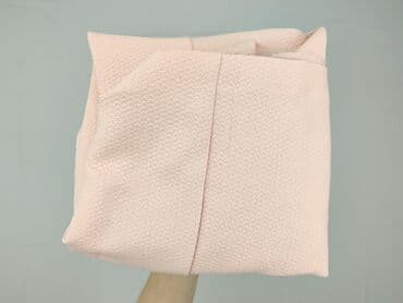 reserved sukienki różowe: Reserved, Sukienka damska, rozmiar XS — 8