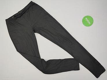 leginsy s: Amisu, Legginsy rozmiar XS — 2