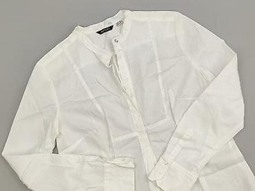 koszula damska c: Esmara, Koszula damska, rozmiar 4XL — 1