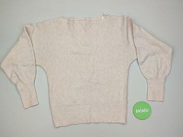 rozek: Reserved YFL, Sweter damski, rozmiar M — 3