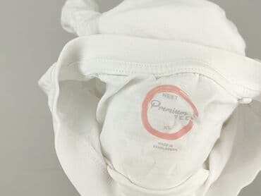 koszulka damska xs: Next, T-shirt damski, rozmiar XS — 4